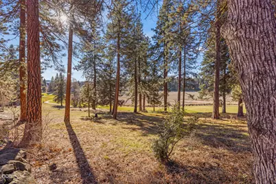 11138 Merganser Road, Klamath Falls, OR 97601 - Photo 24