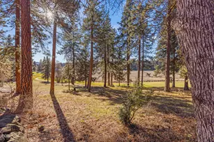 11138 Merganser Rd, Klamath Falls, OR 97601 - Photo 24