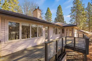 11138 Merganser Rd, Klamath Falls, OR 97601 - Photo 14