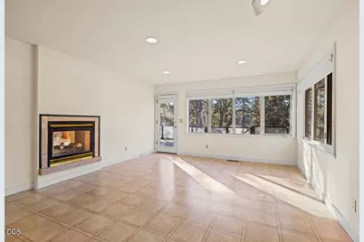 11138 Merganser Road, Klamath Falls, OR 97601 - Photo 34