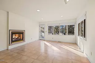 11138 Merganser Rd, Klamath Falls, OR 97601 - Photo 34