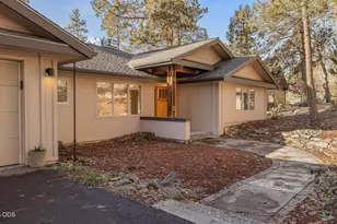 11138 Merganser Rd, Klamath Falls, OR 97601 - Photo 10