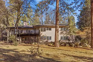 11138 Merganser Rd, Klamath Falls, OR 97601 - Photo 20