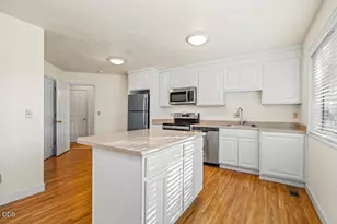 11138 Merganser Rd, Klamath Falls, OR 97601 - Photo 58