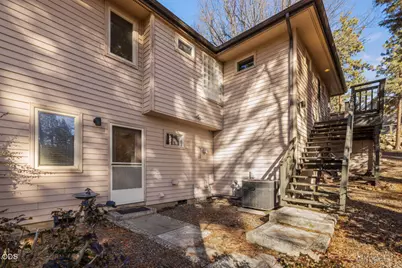 11138 Merganser Road, Klamath Falls, OR 97601 - Photo 26
