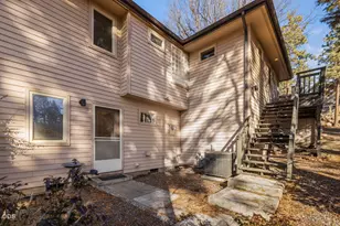 11138 Merganser Rd, Klamath Falls, OR 97601 - Photo 26