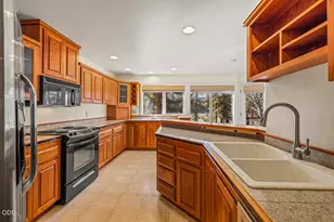 11138 Merganser Rd, Klamath Falls, OR 97601 - Photo 46