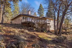 11138 Merganser Rd, Klamath Falls, OR 97601 - Photo 22