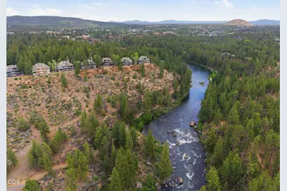 19717 SW Mount Bachelor Drive #UNIT 614, Bend, OR 97702 - Photo 34