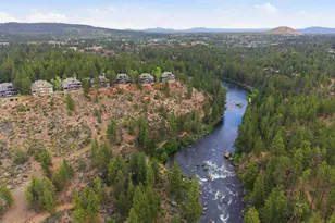 19717 SW Mount Bachelor Dr, Bend, OR 97702 - Photo 34