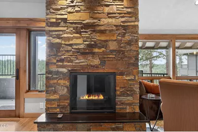 19717 SW Mount Bachelor Drive #UNIT 614, Bend, OR 97702 - Photo 4