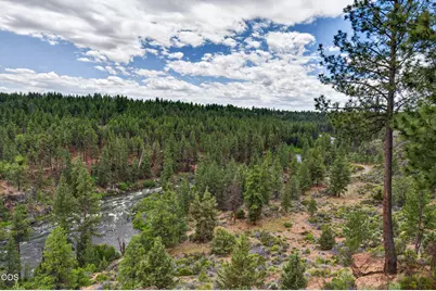 19717 SW Mount Bachelor Drive #UNIT 614, Bend, OR 97702 - Photo 30