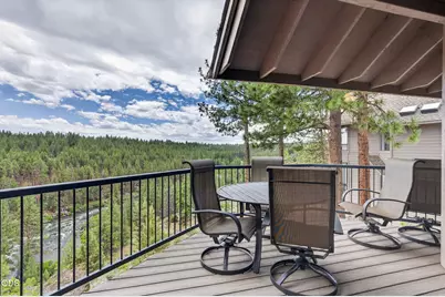 19717 SW Mount Bachelor Drive #UNIT 614, Bend, OR 97702 - Photo 28