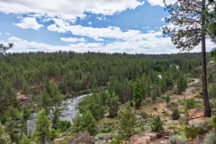19717 SW Mount Bachelor Dr, Bend, OR 97702 - Photo 1