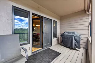 19717 SW Mount Bachelor Dr, Bend, OR 97702 - Photo 26