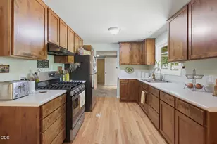 1740 Queens Branch Rd, Rogue River, OR 97537 - Photo 44