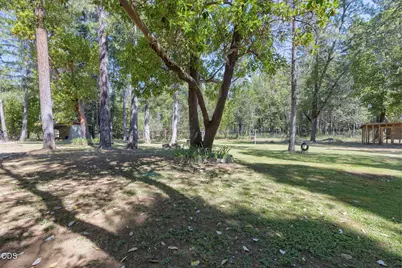 1740 Queens Branch Road, Rogue River, OR 97537 - Photo 34