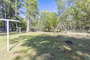 1740 Queens Branch Rd, Rogue River, OR 97537 - Photo 26
