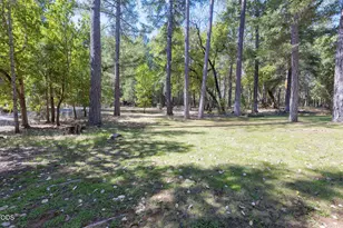 1740 Queens Branch Rd, Rogue River, OR 97537 - Photo 36