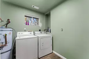 4570 New Hope Rd, Grants Pass, OR 97527 - Photo 18