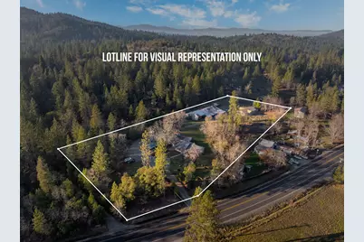 4570 New Hope Road, Grants Pass, OR 97527 - Photo 42