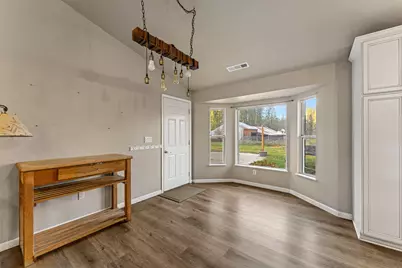 4570 New Hope Road, Grants Pass, OR 97527 - Photo 6