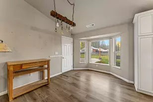4570 New Hope Rd, Grants Pass, OR 97527 - Photo 6