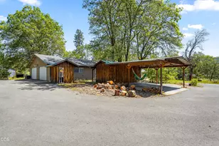 4570 New Hope Rd, Grants Pass, OR 97527 - Photo 38