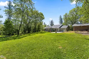 4570 New Hope Rd, Grants Pass, OR 97527 - Photo 26