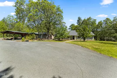 4570 New Hope Road, Grants Pass, OR 97527 - Photo 20