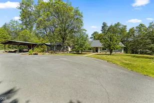 4570 New Hope Rd, Grants Pass, OR 97527 - Photo 20