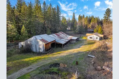4570 New Hope Road, Grants Pass, OR 97527 - Photo 34
