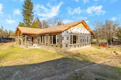 4570 New Hope Road, Grants Pass, OR 97527 - Photo 28