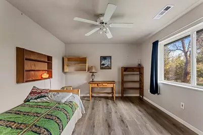4570 New Hope Road, Grants Pass, OR 97527 - Photo 16