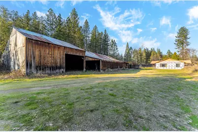 4570 New Hope Road, Grants Pass, OR 97527 - Photo 32