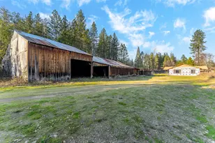 4570 New Hope Rd, Grants Pass, OR 97527 - Photo 32