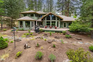 60621 Golf Village Loop, Bend, OR 97702 - Photo 34