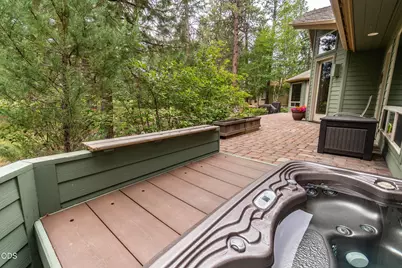 60621 Golf Village Loop, Bend, OR 97702 - Photo 38