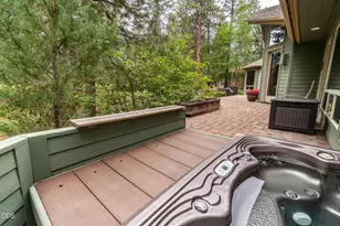 60621 Golf Village Loop, Bend, OR 97702 - Photo 38