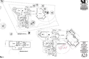 60621 Golf Village Loop, Bend, OR 97702 - Photo 46