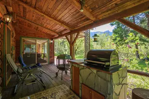 8501 Deer Creek Rd, Selma, OR 97538 - Photo 28