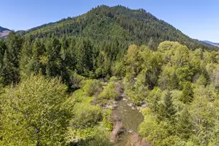 8501 Deer Creek Rd, Selma, OR 97538 - Photo 62