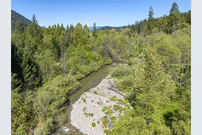 8501 Deer Creek Road, Selma, OR 97538 - Photo 58
