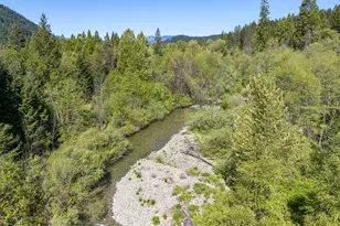 8501 Deer Creek Rd, Selma, OR 97538 - Photo 58