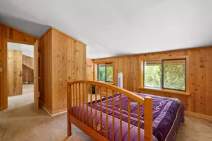 8501 Deer Creek Rd, Selma, OR 97538 - Photo 24