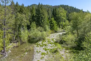 8501 Deer Creek Rd, Selma, OR 97538 - Photo 70