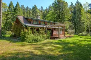 8501 Deer Creek Rd, Selma, OR 97538 - Photo 2