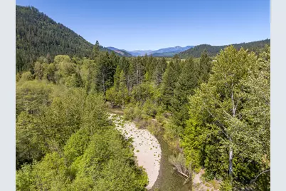 8501 Deer Creek Road, Selma, OR 97538 - Photo 74