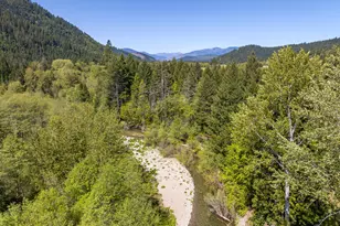 8501 Deer Creek Rd, Selma, OR 97538 - Photo 74
