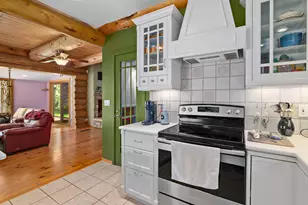 8501 Deer Creek Rd, Selma, OR 97538 - Photo 14